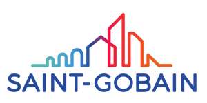 Saint gobain