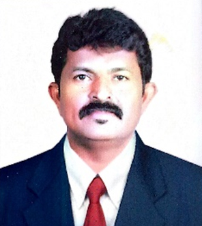 Project Manager
