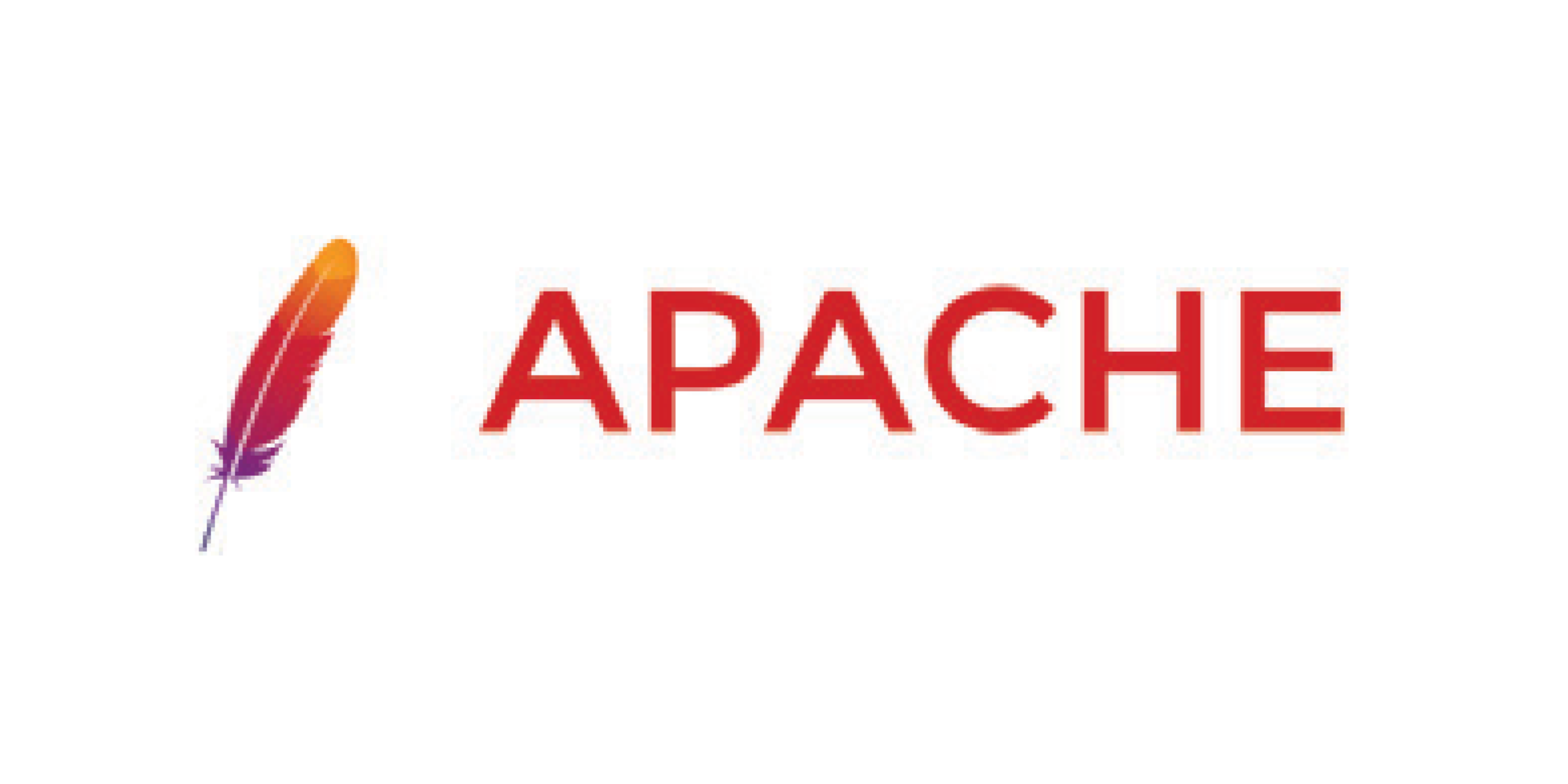 apache