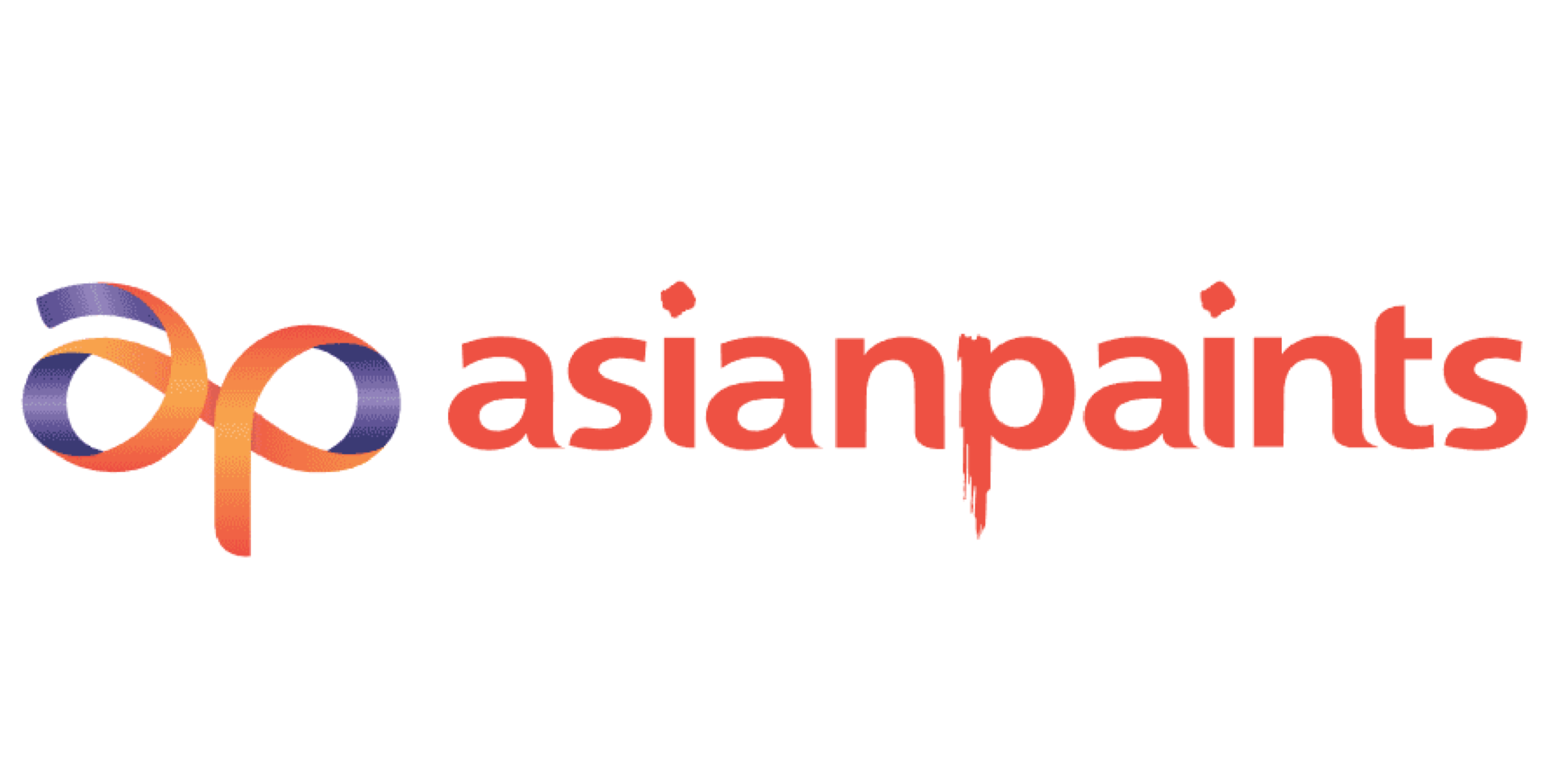asian paints