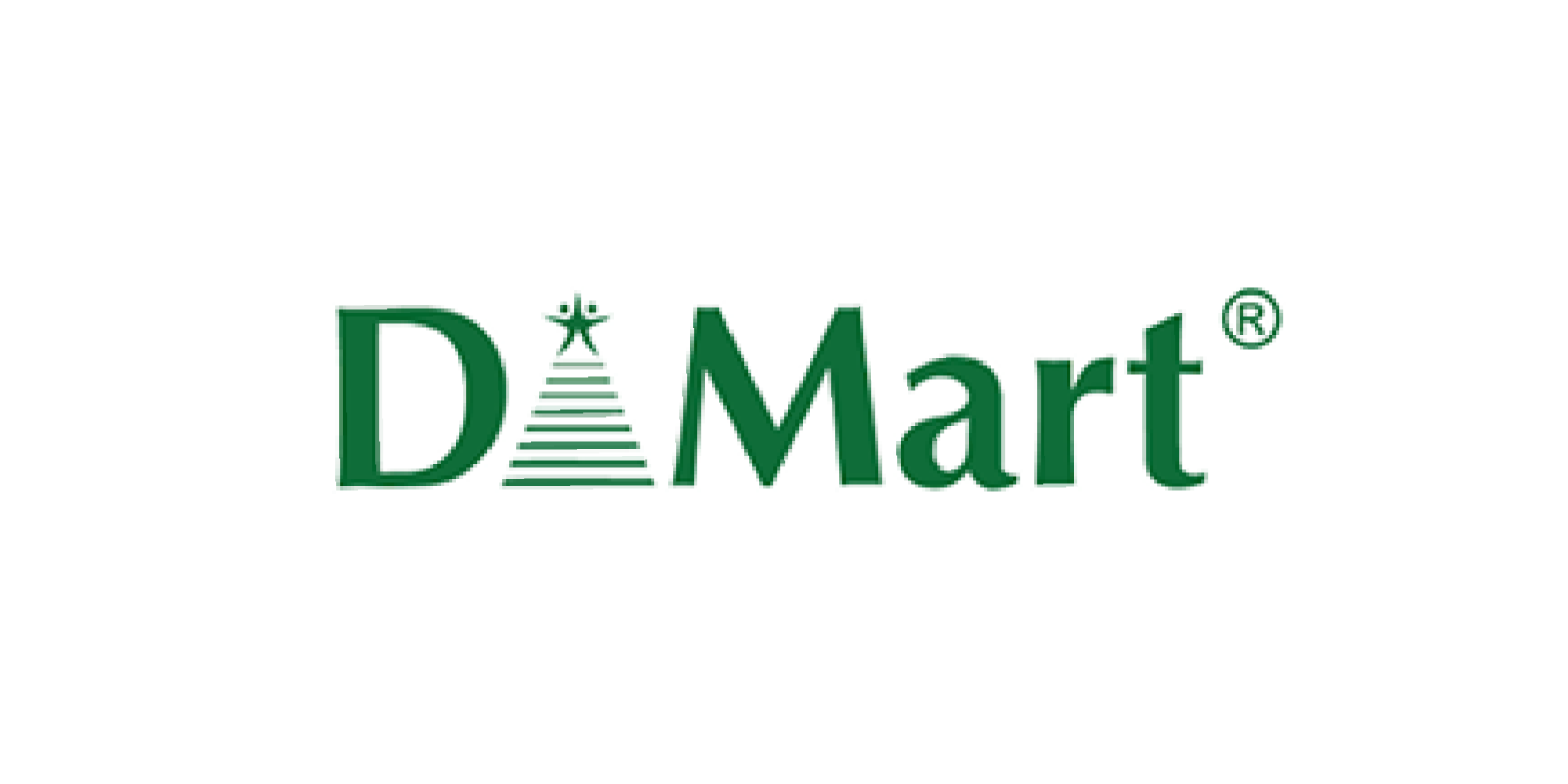 dmart