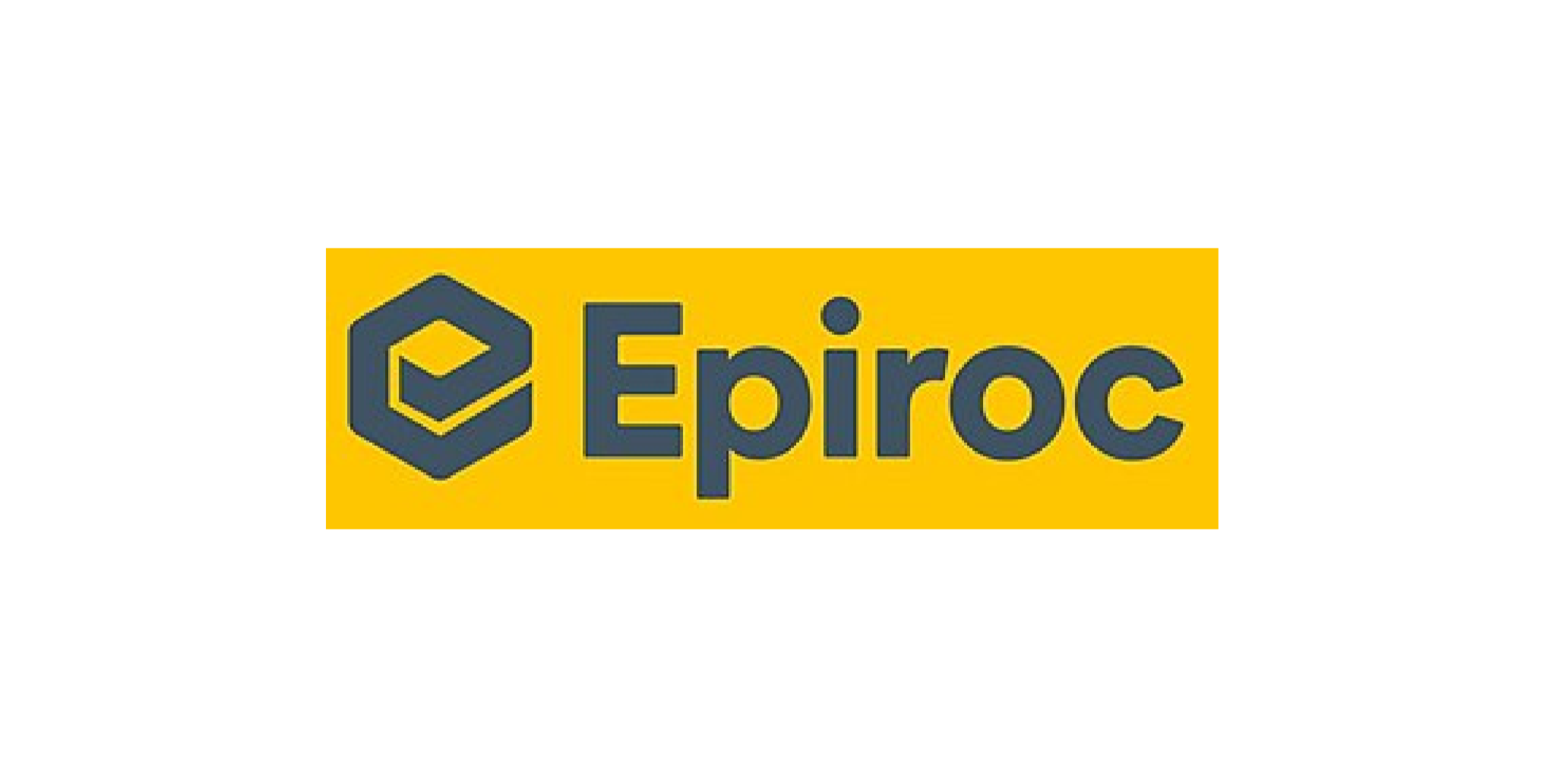 epiroc