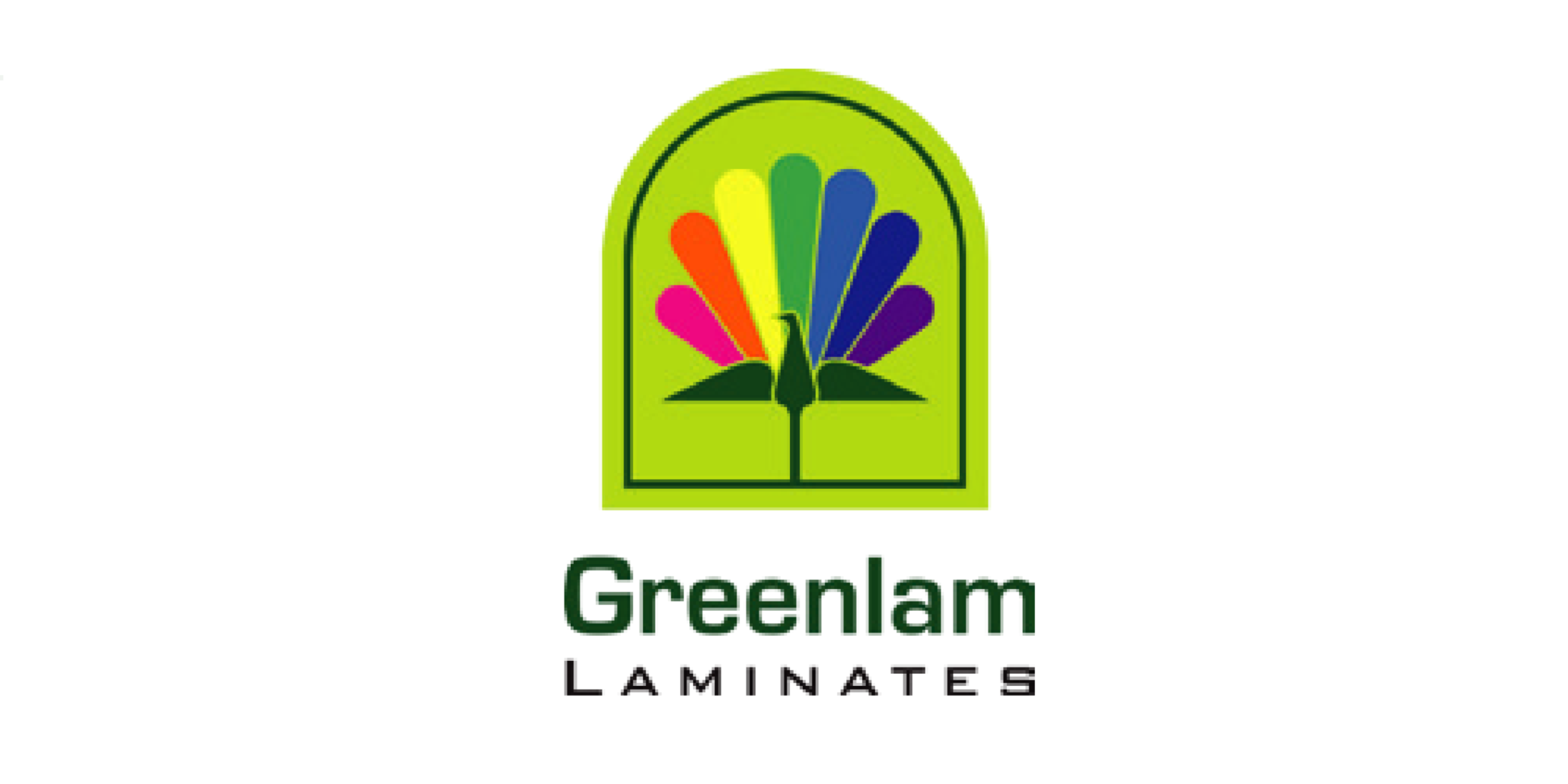 greenlam