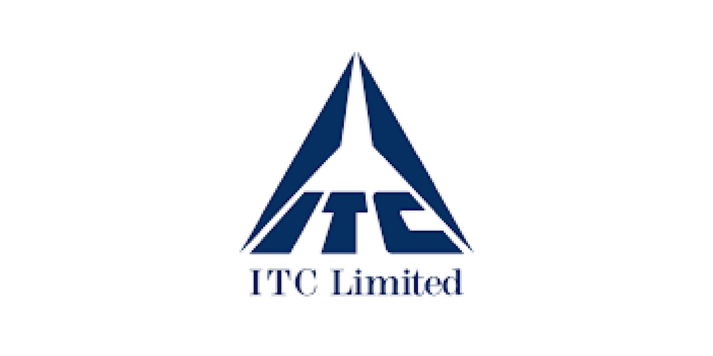 itc