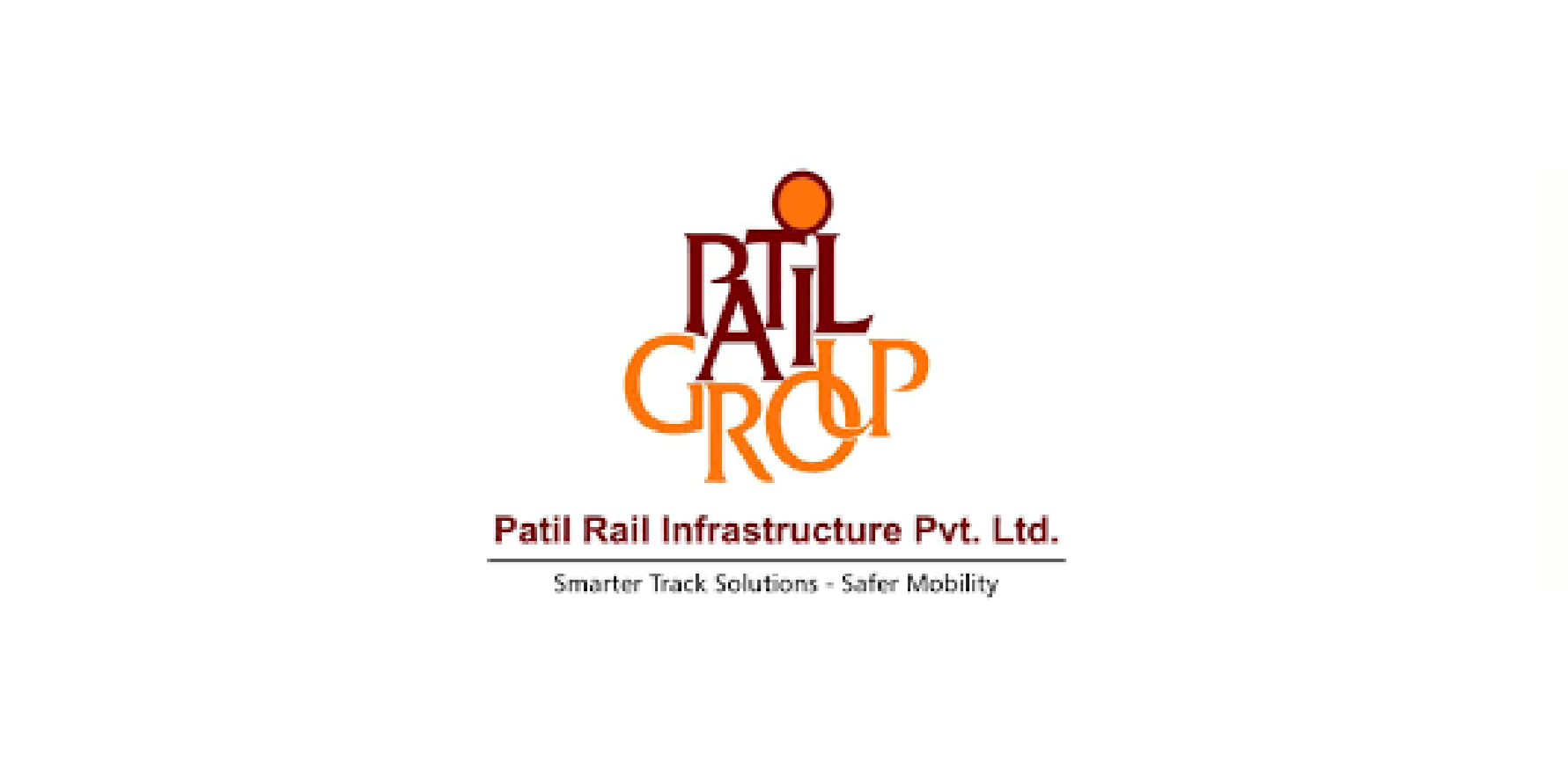 patil group