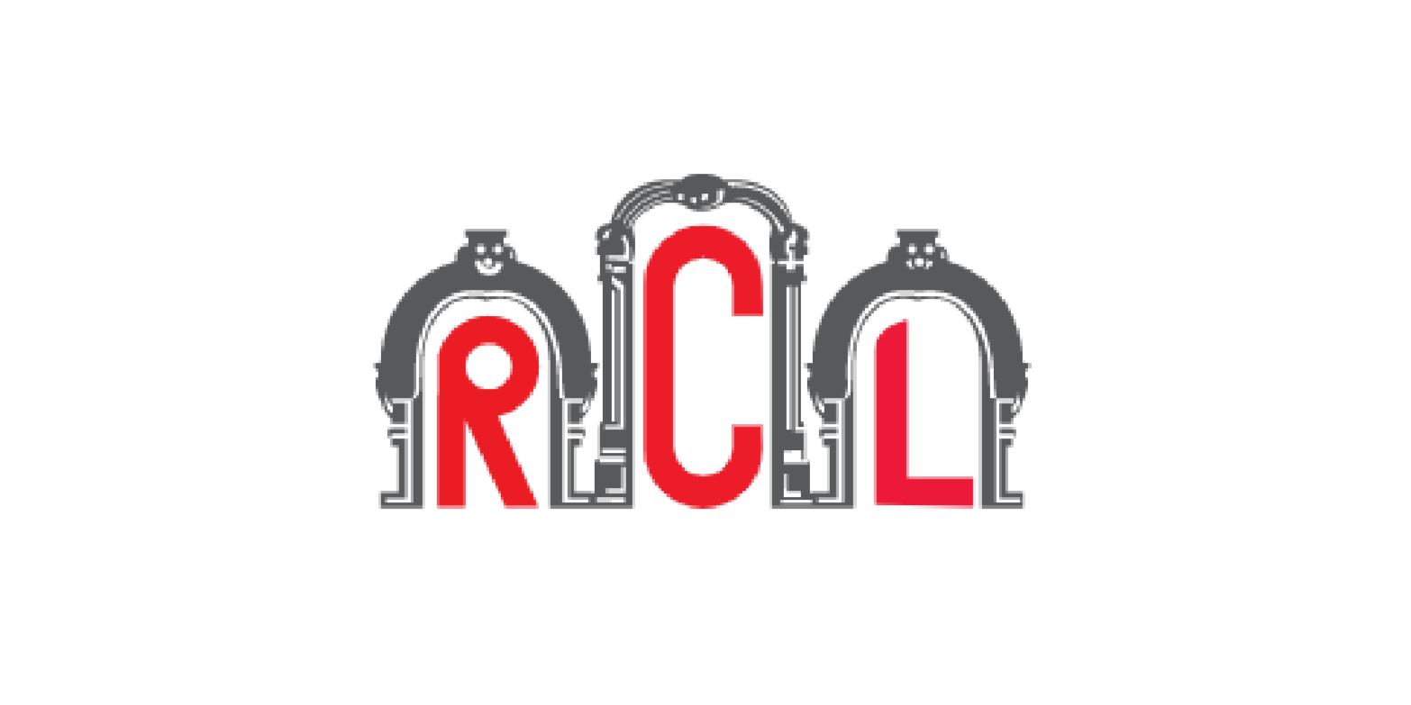 rcl