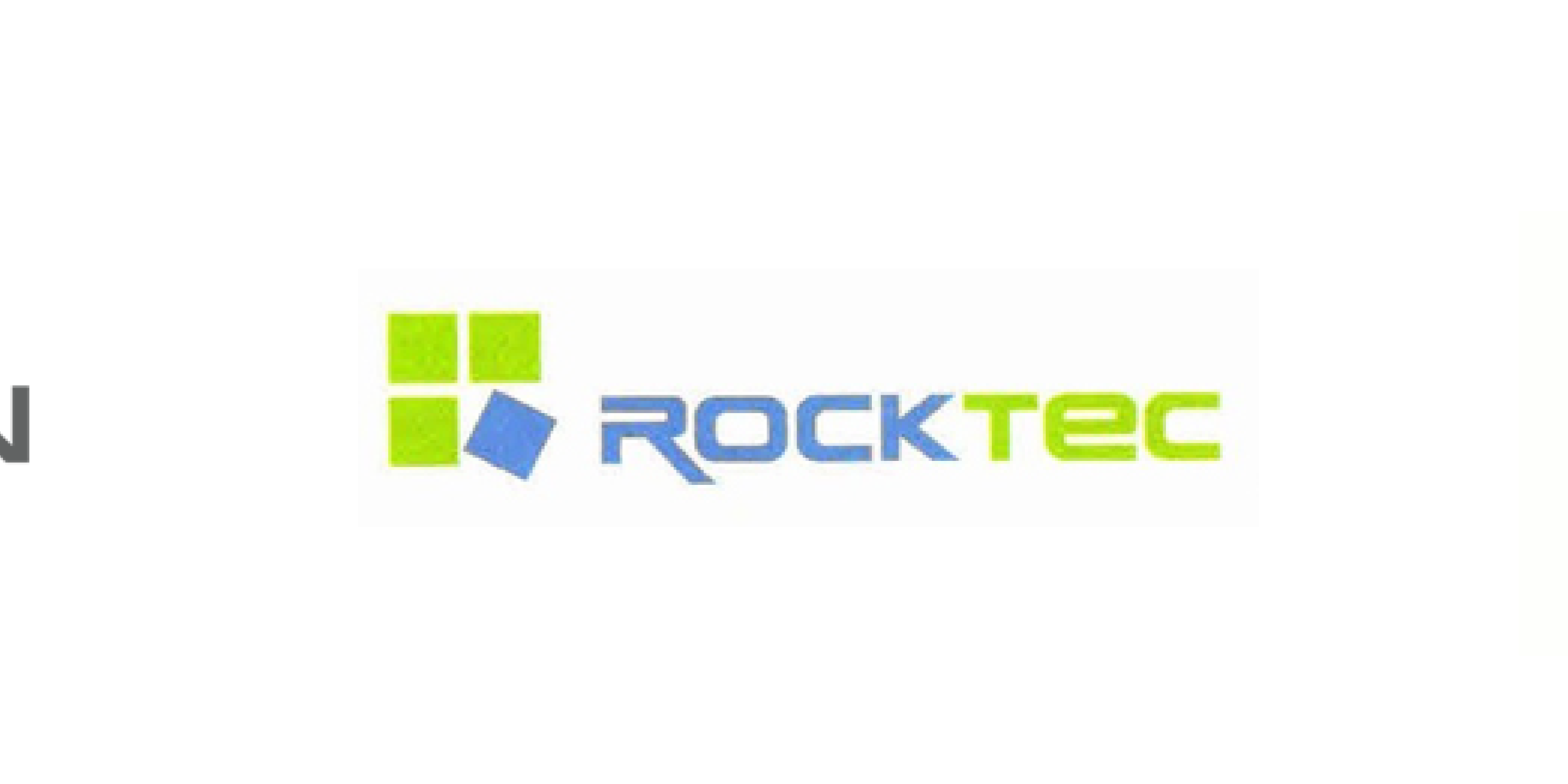 rocktec