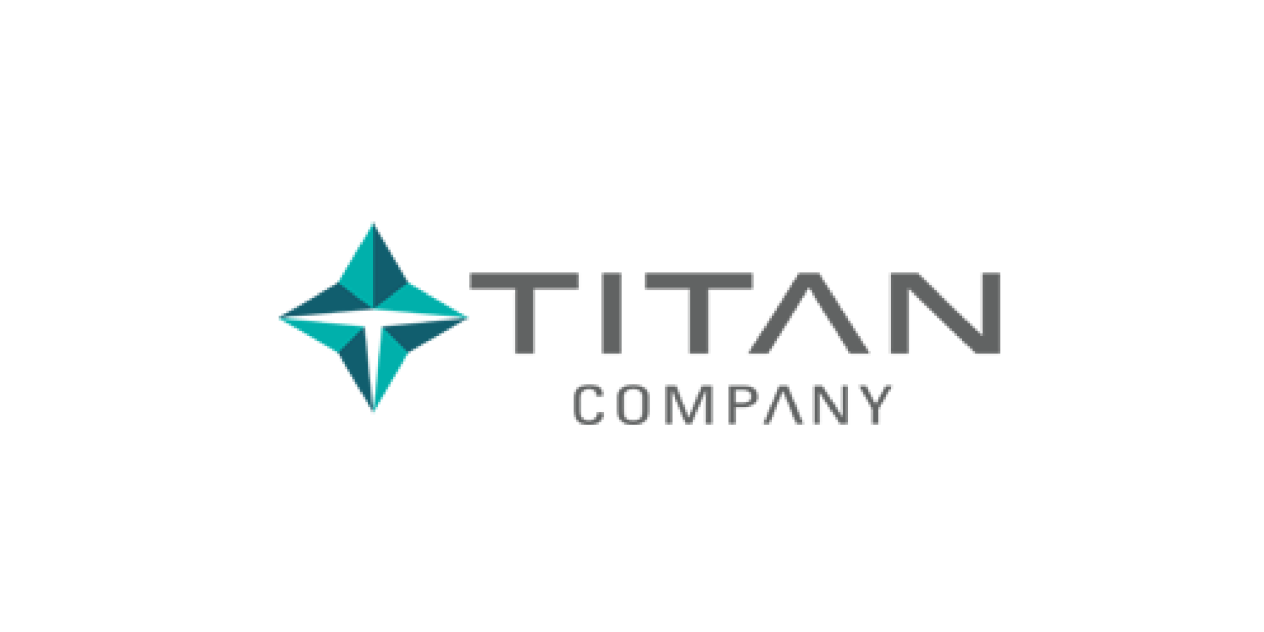 titan