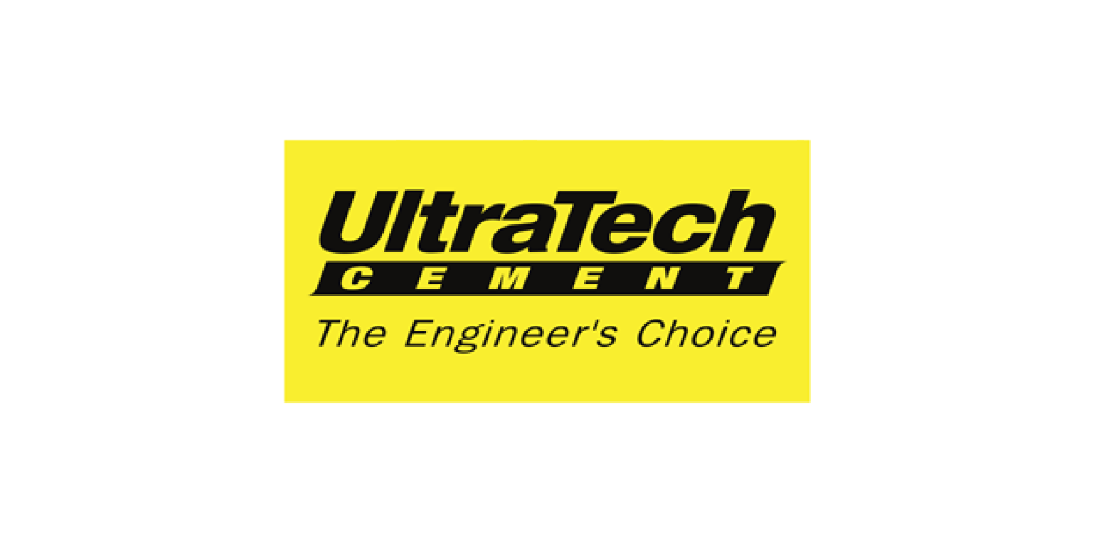 ultratech