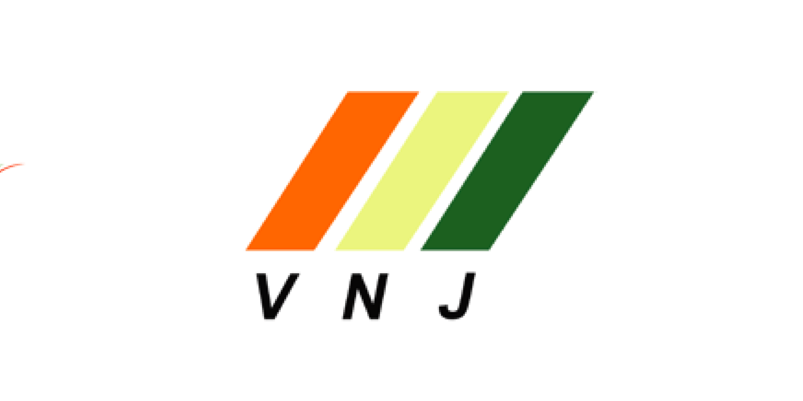 vnj